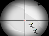 Fast Sniper