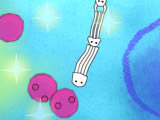 Flowest