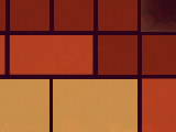 Four Remaining