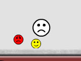 Gloom