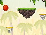 Go Home Ball 2
