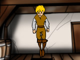 Golden Boy