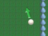 Golf-intro