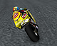 Grand Prix racing