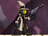 Gunbot