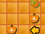 Halloween Ball
