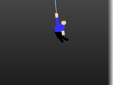 Hanger