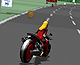 Heavy Metal Rider