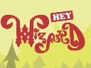Hey Wizard
