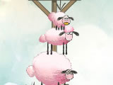 Home Sheep Home 2