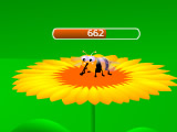 Hunny Frenzy