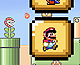 Icon Mario