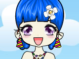 Idressup