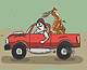 Deer stacker 2