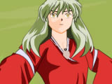Inuyasha