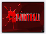 Paintball
