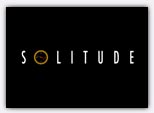 Solitude