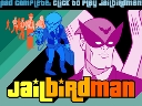 Jail Birdman