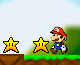 Jump Mario 2