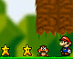 JumP Mario