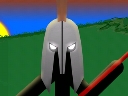 Kill the Spartan