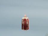 King Defender