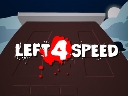 Left 4 Dead: Left 4 Speed