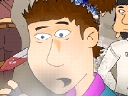 Legacy of Pliskin 3