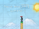 Level Editor