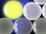 Light Up 2