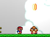 Mario Ds