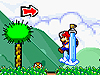 Mario 64