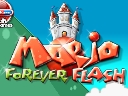 Mario Forever Flash