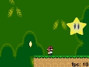 Mario Starcatcher 2