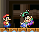 Mario Classic
