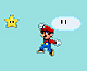 Mario Jumper