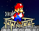 Mario Space
