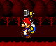 Super Mario Sunshine 64