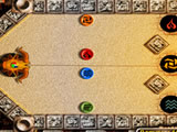 Maya Quest