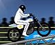 Mo bike 2