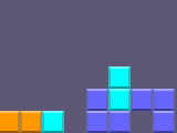 Monotris