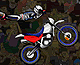 MotoCross FMX
