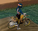 Moto X Freestyle
