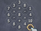 Murfy Maths