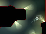 Nanopath
