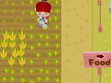 New Farmer