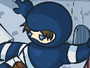 Ninja 2