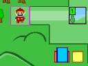 Old Mario Bros