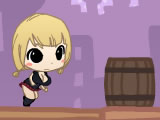 Oppai Quake