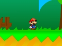 Paper Mario World
